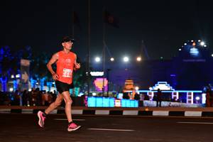 BIB: 
                            <button type="button" onclick="openModal(15053628)" class="btn btn-primary btn-sm float-right btn-popup" data-toggle="modal" data-target=".modal-high-quality">
                        <i class="fas fa-shopping-cart"></i> Add to Cart
                    </button>
                                            <button type="button" onclick="isThisMe(15053628, true)" class="btn btn-success btn-sm float-right btn-popup btn-isme hidden" data-toggle="tooltip" data-placement="bottom" title="นี่คือรูปของคุณใช่ไหม คลิกที่นี่เพื่อเอาเข้าอัลบั้ม">
                        <i class="fas fa-plus"></i> Add to album
                    </button>
                    <button type="button" onclick="isThisMe(15053628, false)" class="btn btn-warning btn-sm float-right btn-popup btn-isnotme hidden">
                        <i class="fas fa-ban"></i> Remove from album
                    </button>